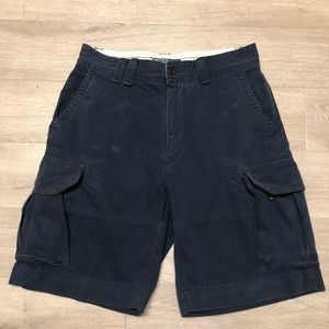 Mens Polo Ralph Lauren Shorts